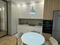 2-бөлмелі пәтер · 60 м² · 9/21 қабат, Аль-Фараби 27/3 — Сейфуллина, бағасы: 550 000 ₸ в Алматы, Бостандыкский р-н — фото 9