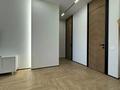 2-бөлмелі пәтер · 60 м² · 9/21 қабат, Аль-Фараби 27/3 — Сейфуллина, бағасы: 550 000 ₸ в Алматы, Бостандыкский р-н — фото 5