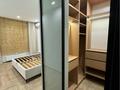 2-бөлмелі пәтер · 60 м² · 9/21 қабат, Аль-Фараби 27/3 — Сейфуллина, бағасы: 550 000 ₸ в Алматы, Бостандыкский р-н — фото 7