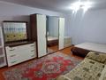 1-комнатная квартира · 40 м² · 1/1 этаж, мкр Шанырак-2, Мкр Шанырак-2, ул. Рахимова 90 — 26-шы Мектептің арты. Эконом маркет жанындағы көшемен кіресіздер! за 150 000 ₸ в Алматы, Алатауский р-н