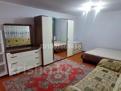1-комнатная квартира · 40 м² · 1/1 этаж, мкр Шанырак-2, Мкр Шанырак-2, ул. Рахимова 90 — 26-шы Мектептің арты. Эконом маркет жанындағы көшемен кіресіздер! за 150 000 ₸ в Алматы, Алатауский р-н