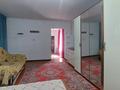 1-комнатная квартира · 40 м² · 1/1 этаж, мкр Шанырак-2, Мкр Шанырак-2, ул. Рахимова 90 — 26-шы Мектептің арты. Эконом маркет жанындағы көшемен кіресіздер! за 150 000 ₸ в Алматы, Алатауский р-н — фото 2
