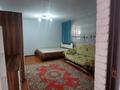 1-комнатная квартира · 40 м² · 1/1 этаж, мкр Шанырак-2, Мкр Шанырак-2, ул. Рахимова 90 — 26-шы Мектептің арты. Эконом маркет жанындағы көшемен кіресіздер! за 150 000 ₸ в Алматы, Алатауский р-н — фото 3