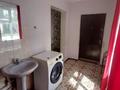 1-комнатная квартира · 40 м² · 1/1 этаж, мкр Шанырак-2, Мкр Шанырак-2, ул. Рахимова 90 — 26-шы Мектептің арты. Эконом маркет жанындағы көшемен кіресіздер! за 150 000 ₸ в Алматы, Алатауский р-н — фото 5
