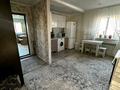 Отдельный дом · 3 комнаты · 100 м² · 10 сот., 1 коммунальная 15 — Стадиона за 17 млн ₸ в Усть-Каменогорске — фото 18