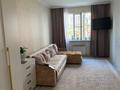 2-комнатная квартира · 59 м² · 1/12 этаж, мкр Дарабоз, Б. Момышулы за 32.9 млн ₸ в Алматы, Алатауский р-н