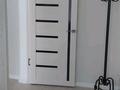 2-комнатная квартира · 36.5 м² · 3/4 этаж, улица Айтиева 27 — Айтиева27 за 22 млн ₸ в Таразе — фото 14