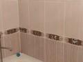 2-комнатная квартира · 36.5 м² · 3/4 этаж, улица Айтиева 27 — Айтиева27 за 22 млн ₸ в Таразе — фото 2