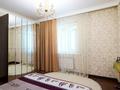 2-бөлмелі пәтер, 67 м², 11/24 қабат, Сарайшык 5 — Кабанбай батыра | RIXOS ASTANA, бағасы: 36.5 млн 〒 в Астане, Есильский р-н — фото 7