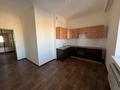 3-комнатная квартира · 113 м² · 6/10 этаж, Максута Нарикбаева 12 за 54.5 млн ₸ в Астане, Нура р-н — фото 11