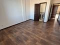 3-комнатная квартира · 113 м² · 6/10 этаж, Максута Нарикбаева 12 за 54.5 млн ₸ в Астане, Нура р-н — фото 13