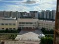 3-комнатная квартира · 113 м² · 6/10 этаж, Максута Нарикбаева 12 за 54.5 млн ₸ в Астане, Нура р-н — фото 25
