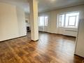 3-комнатная квартира · 113 м² · 6/10 этаж, Максута Нарикбаева 12 за 54.5 млн ₸ в Астане, Нура р-н — фото 4