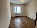 3-комнатная квартира · 113 м² · 6/10 этаж, Максута Нарикбаева 12 за 54.5 млн ₸ в Астане, Нура р-н — фото 5