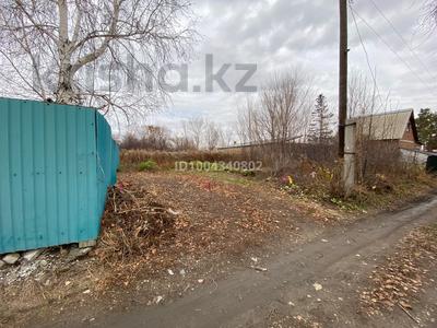 Дача · 1 комната · 10 м² · 6 сот., Центральная 28 — Садоводческое товарищество Дружба за 250 000 〒 в Усть-Каменогорске