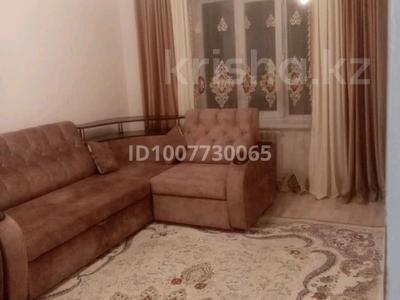 2-комнатная квартира · 51 м² · 4/5 этаж, Рахымбаева 22 за 23 млн 〒 в 