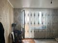 1-бөлмелі пәтер · 41 м² · 7/10 қабат, Пожарная 10 — Рыскулова, бағасы: 13.5 млн ₸ в Семее
