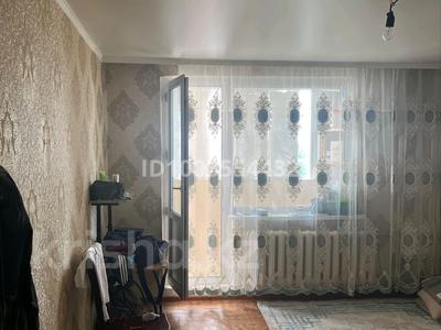 1-бөлмелі пәтер · 41 м² · 7/10 қабат, Пожарная 10 — Рыскулова, бағасы: 13.5 млн ₸ в Семее
