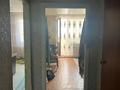1-бөлмелі пәтер · 41 м² · 7/10 қабат, Пожарная 10 — Рыскулова, бағасы: 13.5 млн ₸ в Семее — фото 10