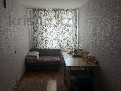 1-бөлмелі пәтер · 41 м² · 7/10 қабат, Пожарная 10 — Рыскулова, бағасы: 10.8 млн ₸ в Семее