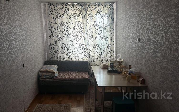 1-бөлмелі пәтер · 41 м² · 7/10 қабат, Пожарная 10 — Рыскулова, бағасы: 10.8 млн ₸ в Семее — фото 12