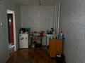 1-бөлмелі пәтер · 41 м² · 7/10 қабат, Пожарная 10 — Рыскулова, бағасы: 10.8 млн ₸ в Семее — фото 2