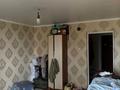 1-бөлмелі пәтер · 41 м² · 7/10 қабат, Пожарная 10 — Рыскулова, бағасы: 10.8 млн ₸ в Семее — фото 4