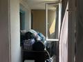 1-бөлмелі пәтер · 41 м² · 7/10 қабат, Пожарная 10 — Рыскулова, бағасы: 10.8 млн ₸ в Семее — фото 5