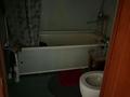 1-бөлмелі пәтер · 41 м² · 7/10 қабат, Пожарная 10 — Рыскулова, бағасы: 13.5 млн ₸ в Семее — фото 2