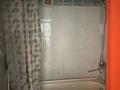 1-бөлмелі пәтер · 41 м² · 7/10 қабат, Пожарная 10 — Рыскулова, бағасы: 13.5 млн ₸ в Семее — фото 4