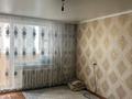 1-бөлмелі пәтер · 41 м² · 7/10 қабат, Пожарная 10 — Рыскулова, бағасы: 13.5 млн ₸ в Семее — фото 5