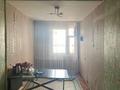 1-бөлмелі пәтер · 41 м² · 7/10 қабат, Пожарная 10 — Рыскулова, бағасы: 13.5 млн ₸ в Семее — фото 6