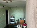1-бөлмелі пәтер · 41 м² · 7/10 қабат, Пожарная 10 — Рыскулова, бағасы: 13.5 млн ₸ в Семее — фото 7