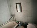 1-бөлмелі пәтер · 41 м² · 7/10 қабат, Пожарная 10 — Рыскулова, бағасы: 13.5 млн ₸ в Семее — фото 8