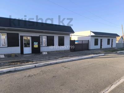 Еркін · 130 м², бағасы: 20 млн ₸ в Каратау