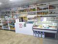 Свободное назначение · 130 м² за 20 млн ₸ в Каратау — фото 3