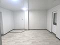 Свободное назначение · 130 м² за 20 млн ₸ в Каратау — фото 9