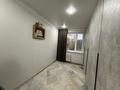 3-бөлмелі пәтер · 63.1 м² · 4/5 қабат, Ихсанова, бағасы: 23.2 млн 〒 в Уральске — фото 10