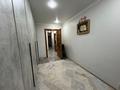 3-бөлмелі пәтер · 63.1 м² · 4/5 қабат, Ихсанова, бағасы: 23.2 млн 〒 в Уральске — фото 9