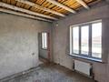 Отдельный дом · 8 комнат · 336 м² · 10 сот., Үшқоңыр №44 — Кентау трассасы жақта, Қожабаева трассасына жақын за 90 млн ₸ в Туркестане — фото 10
