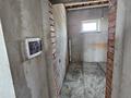 Отдельный дом · 8 комнат · 336 м² · 10 сот., Үшқоңыр №44 — Кентау трассасы жақта, Қожабаева трассасына жақын за 90 млн ₸ в Туркестане — фото 11