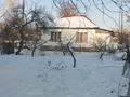 Отдельный дом · 4 комнаты · 100 м² · 12 сот., Кавказская 30 за 40 млн ₸ в Есик — фото 2