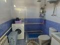 Отдельный дом · 4 комнаты · 100 м² · 12 сот., Кавказская 30 за 40 млн ₸ в Есик — фото 9