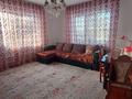 Отдельный дом · 4 комнаты · 100 м² · 12 сот., Кавказская 30 за 40 млн ₸ в Есик