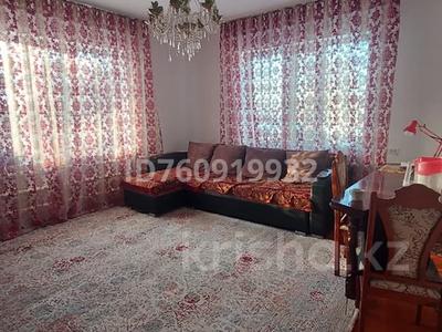 Отдельный дом · 4 комнаты · 100 м² · 12 сот., Кавказская 30 за 40 млн ₸ в Есик