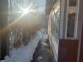 Отдельный дом · 4 комнаты · 100 м² · 12 сот., Кавказская 30 за 40 млн ₸ в Есик — фото 4
