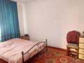 Отдельный дом · 4 комнаты · 100 м² · 12 сот., Кавказская 30 за 40 млн ₸ в Есик — фото 5