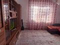 Отдельный дом · 4 комнаты · 100 м² · 12 сот., Кавказская 30 за 40 млн ₸ в Есик — фото 6