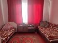 Отдельный дом · 4 комнаты · 100 м² · 12 сот., Кавказская 30 за 40 млн ₸ в Есик — фото 8