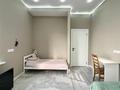 2-комнатная квартира · 78 м² · 5/13 этаж, 1/18 1\18 за ~ 57 млн ₸ в Алматы, Ауэзовский р-н — фото 3